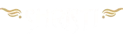 shristi studio design